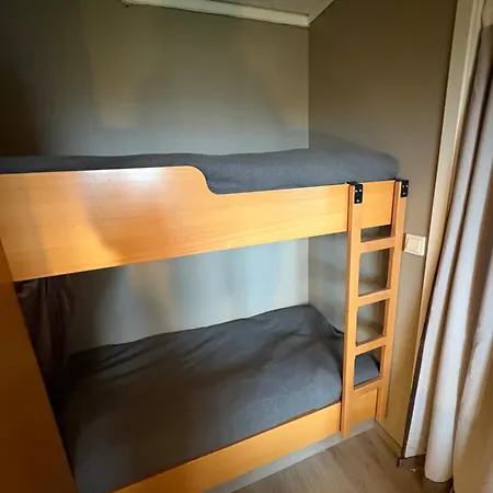 I Telemark Pa Gautefall, I Drangedal, Familievennlig Og Koselig, Inn-ski Out *