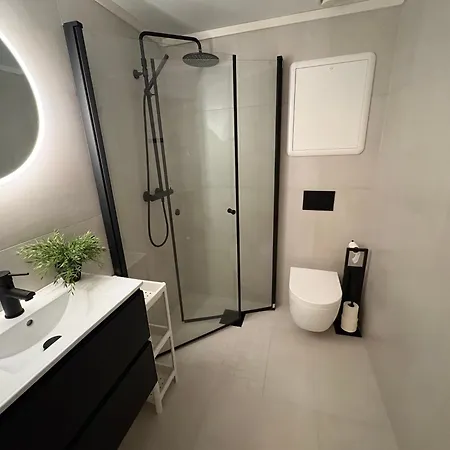 I Telemark Pa Gautefall, I Drangedal, Familievennlig Og Koselig, Inn-ski Out Drangedal