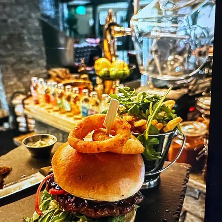 I Telemark Pa Gautefall, I Drangedal, Familievennlig Og Koselig, Inn-ski Out Apartment *