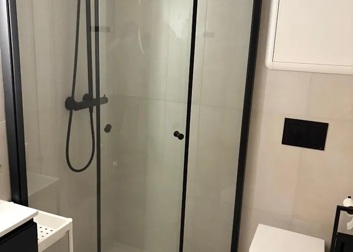 I Telemark Pa Gautefall, I Drangedal, Familievennlig Og Koselig, Inn-ski Out Apartman *