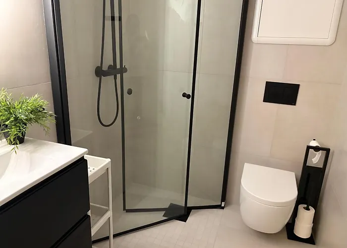 I Telemark Pa Gautefall, I Drangedal, Familievennlig Og Koselig, Inn-ski Out Apartman Drangedal